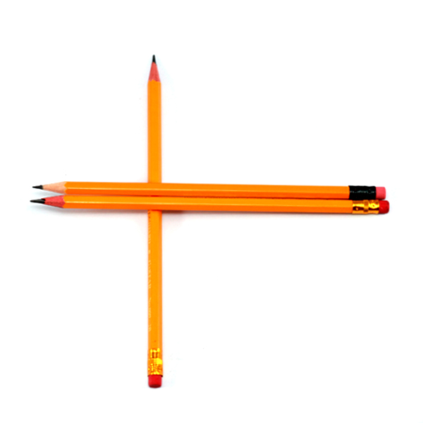 BÚT CHÌ GỖ STEADLER 2B Liên Hệ: (028) 3.5164578 - 3.5164579