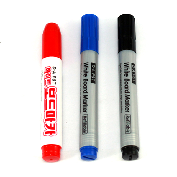 BÚT LÔNG VIẾT BẢNG HÀN QUỐC Liên Hệ: (028) 3.5164578 - 3.5164579