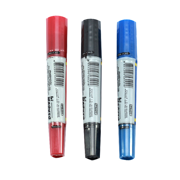 BÚT LÔNG DẦU PILOT Liên Hệ: (028) 3.5164578 - 3.5164579