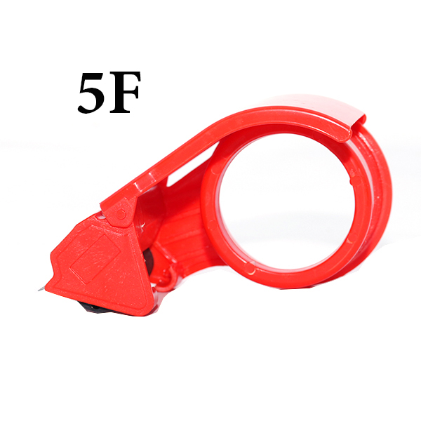 HÌNH ẢNH ĐẠI DIỆN 2 CHO CUNG CẤP VĂN PHÒNG PHẨM SĨ TẠI HCM