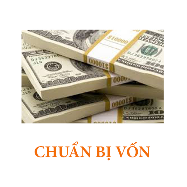 KHI HỎI CÓ NÊN MỞ CỬA HÀNG VĂN PHÒNG PHẨM ĐIỀU ĐẦU TIÊN NGHĨ ĐẾN LÀ VỐN Liên Hệ: (028) 3.5164578 - 3.5164579