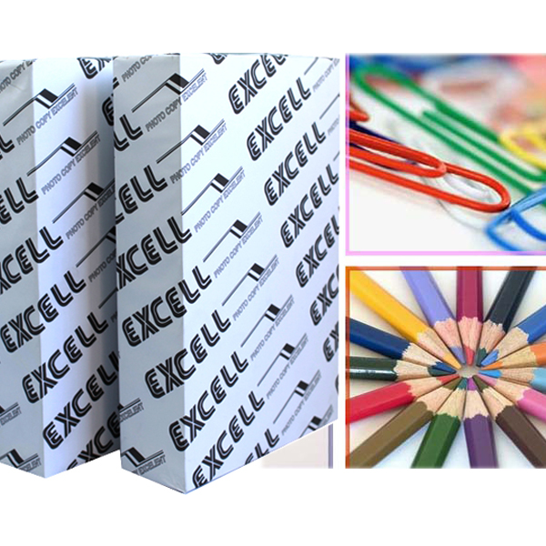 HÌNH ẢNH CUNG CẤP VĂN PHÒNG PHẨM TẠI TPHCM Liên Hệ: (028) 3.5164578 - 3.5164579