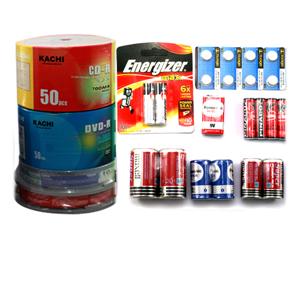 HÌNH ẢNH DANH SÁCH VĂN PHÒNG PHẨM Liên Hệ: (028) 3.5164578 - 3.5164579