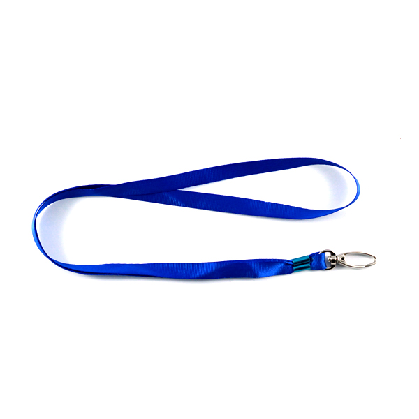 CÔNG TY THIẾT BỊ VĂN PHÒNG LUÔN CÓ NHIỀU SẢN PHẨM NHƯ DÂY ĐEO LỤA Liên Hệ: (028) 3.5164578 - 3.5164579