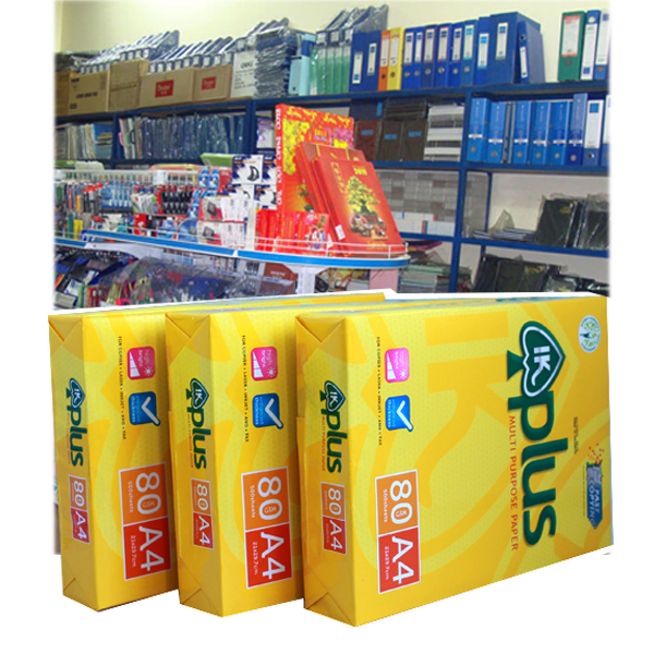 ĐỊA CHỈ TRƯNG BÀY BÁN VĂN PHÒNG PHẨM TẠI TPHCM Liên Hệ: (028) 3.5164578 - 3.5164579