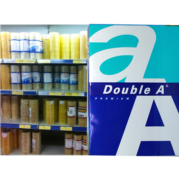 MẶT HÀNG BÁN TẠI ĐỊA CHỈ BÁN VĂN PHÒNG PHẨM TẠI TPHCM Liên Hệ: (028) 3.5164578 - 3.5164579