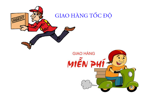 GIAO VĂN PHÒNG PHẨM MIỄN PHÍ Liên Hệ: (028) 3.5164578 - 3.5164579