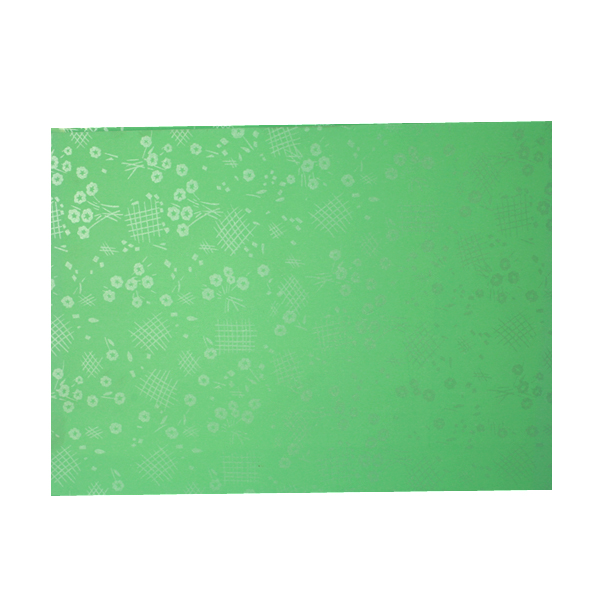 GIẤY THƠM MỎNG A4 80 GSM XANH LÁ Liên Hệ: (028) 3.5164578 - 3.5164579