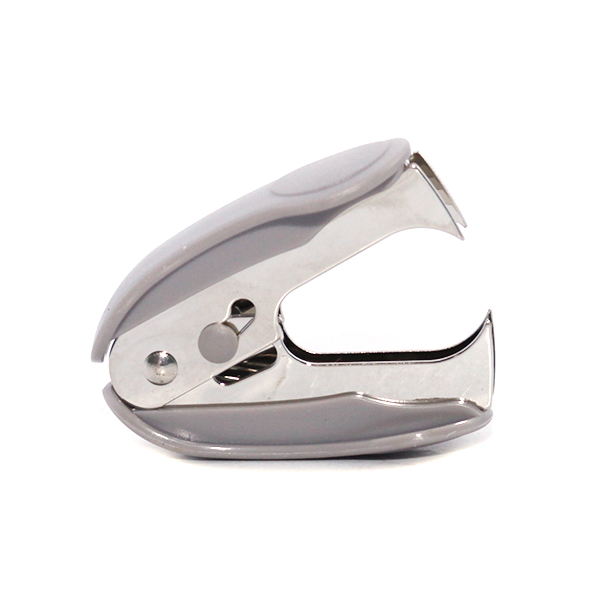 GỠ KIM DELI THUỘC MẶT HÀNG VĂN PHÒNG PHẨM Liên Hệ: (028) 3.5164578 - 3.5164579