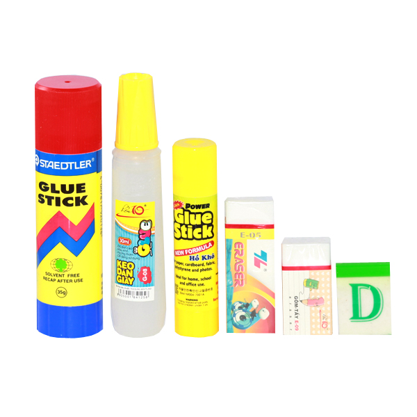 KEO DÁN - HỒ DÁN Liên Hệ: (028) 3.5164578 - 3.5164579