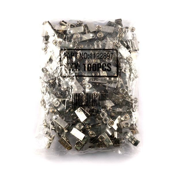 CÔNG TY THIẾT BỊ VĂN PHÒNG LUÔN CÓ NHIỀU SẢN PHẨM NHƯ DÂY ĐEO LỤA VÀ KẸP BẢNG TÊN Liên Hệ: (028) 3.5164578 - 3.5164579