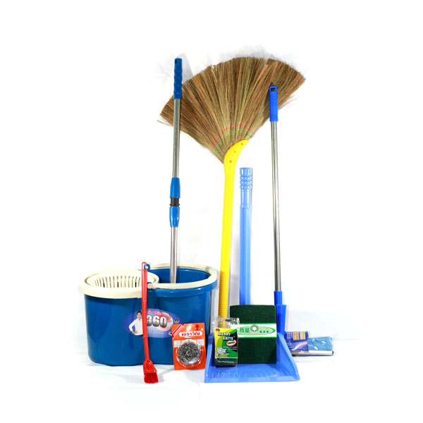 DỤNG CỤ VỆ SINH VĂN PHÒNG THẢM CHỔI Liên Hệ: (028) 3.5164578 - 3.5164579