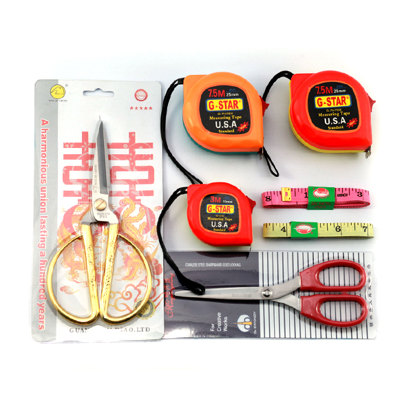 THƯỚC KÉO MỘT TRONG NHỮNG THIẾT BỊ VĂN PHÒNG PHẨM Liên Hệ: (028) 3.5164578 - 3.5164579