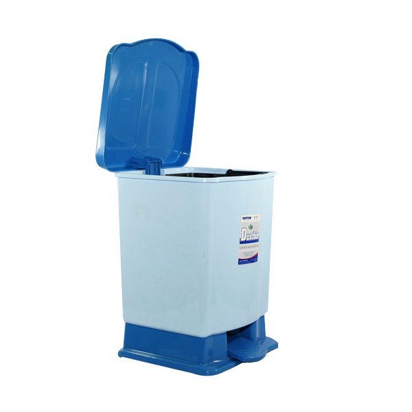 THIẾT BỊ VĂN PHÒNG PHẨM KHÔNG THỂ THIẾU THÙNG RÁC Liên Hệ: (028) 3.5164578 - 3.5164579