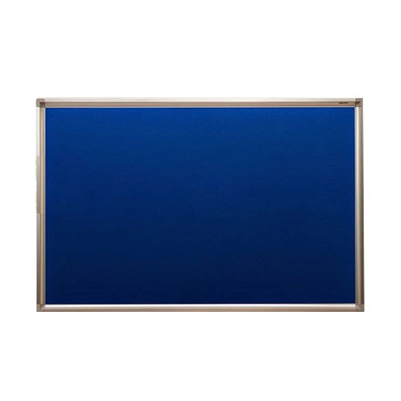 BẢNG NỈ BẢNG GHIM VĂN PHÒNG KÍCH THƯỚC 60 X 80 CM