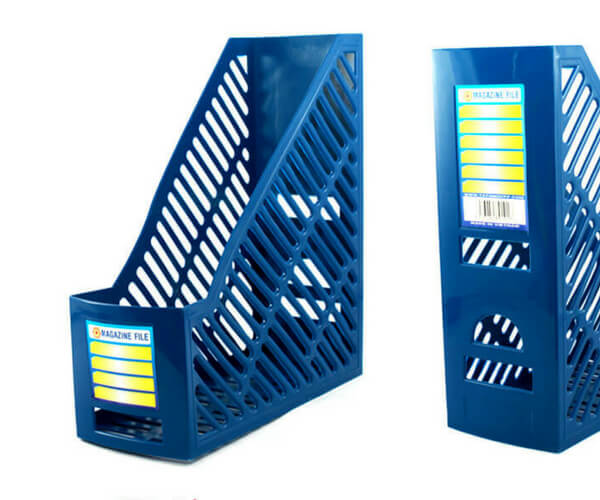 RỔ ĐỰNG HỒ SƠ CHẤT LƯỢNG ĐẸP MẮT RỔ ĐỰNG HỒ SƠ CHẤT LƯỢNG ĐẸP MẮT