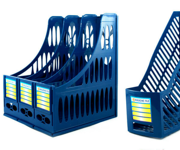 RỔ ĐỰNG HỒ SƠ TẠI PHÚC THỊNH RỔ ĐỰNG HỒ SƠ TẠI PHÚC THỊNH