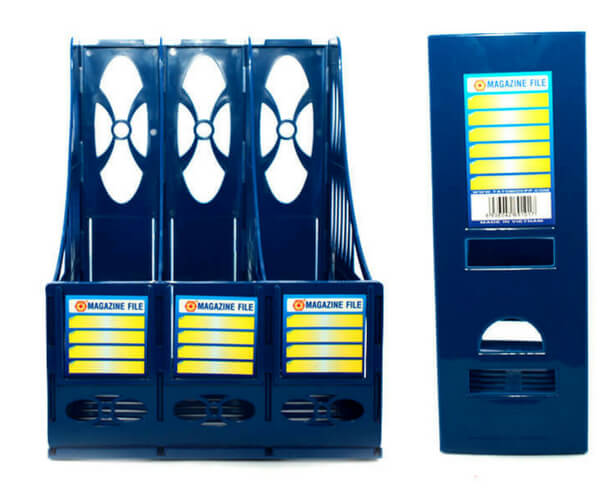 RỔ ĐỰNG HỒ SƠ TRÊN BÀN LÀM VIỆC RỔ ĐỰNG HỒ SƠ TRÊN BÀN LÀM VIỆC