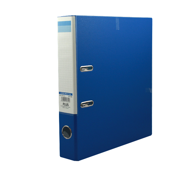 BÌA CÒNG PLUS LÀ VẬT DỤNG VĂN PHÒNG PHỔ BIẾN Liên Hệ: (028) 3.5164578 - 3.5164579