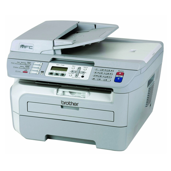 CÁC BƯỚC TIẾN HÀNH ĐỔ MỰC MÁY IN BROTHER TẠI NHÀ CÁC BƯỚC TIẾN HÀNH ĐỔ MỰC MÁY IN BROTHER TẠI NHÀ