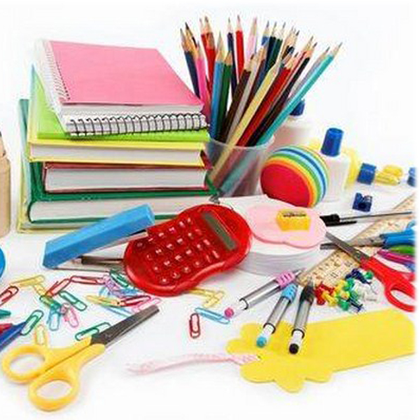 CÁC MẶT HÀNG VĂN PHÒNG PHẨM HỮU ÍCH Liên Hệ: (028) 3.5164578 - 3.5164579