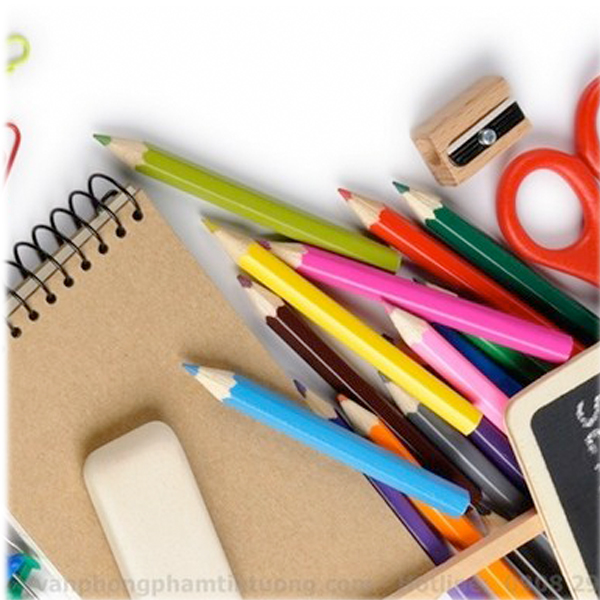 CÁC MẶT HÀNG VĂN PHÒNG PHẨM THIẾT YẾU Liên Hệ: (028) 3.5164578 - 3.5164579
