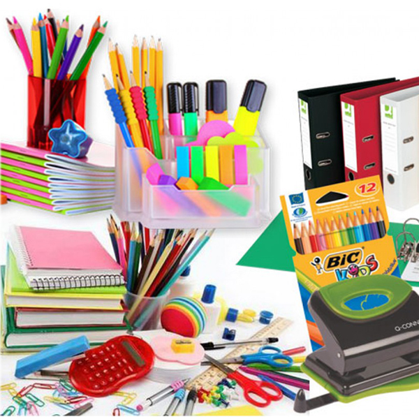 HÌNH ẢNH CHUYÊN CUNG CẤP VĂN PHÒNG PHẨM GIÁ SĨ Liên Hệ: (028) 3.5164578 - 3.5164579