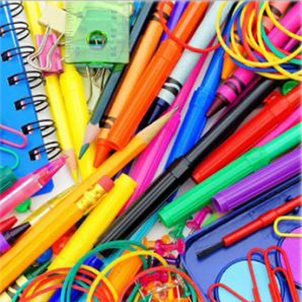 CÔNG TY CUNG CẤP VĂN PHÒNG PHẨM TẠI TP HCM Liên Hệ: (028) 3.5164578 - 3.5164579