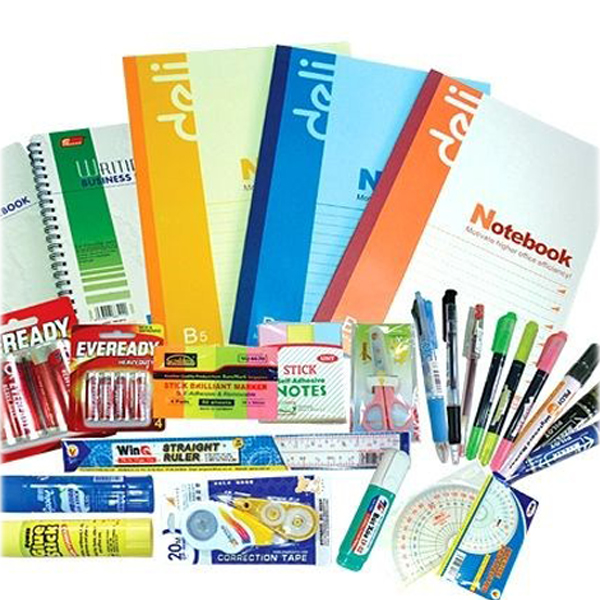 CÔNG TY CUNG CẤP VĂN PHÒNG PHẨM Liên Hệ: (028) 3.5164578 - 3.5164579