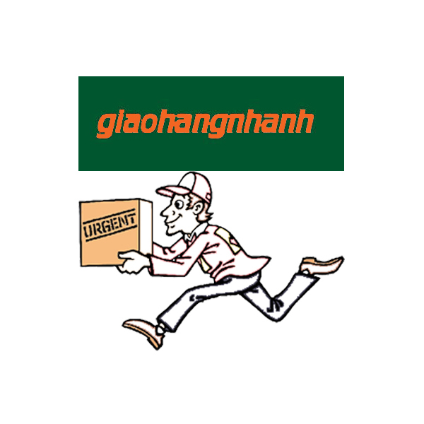 CUNG CẤP VĂN PHÒNG PHẨM GIÁ GỐC TẠI TPHCM KÈM DỊCH VỤ GIAO HÀNG NHANH Liên Hệ: (028) 3.5164578 - 3.5164579 CUNG CẤP VĂN PHÒNG PHẨM GIÁ GỐC TẠI TPHCM KÈM DỊCH VỤ GIAO HÀNG NHANH Liên Hệ: (028) 3.5164578 - 3.5164579