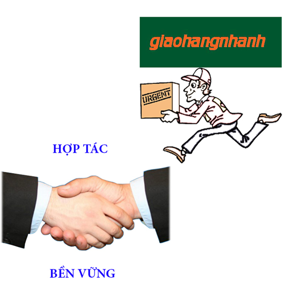 CUNG CẤP VĂN PHÒNG PHẨM GIÁ GỐC TẠI TPHCM LÀ LỰA CHỌN CỦA KHÁCH HÀNG Liên Hệ: (028) 3.5164578 - 3.5164579 CUNG CẤP VĂN PHÒNG PHẨM GIÁ GỐC TẠI TPHCM LÀ LỰA CHỌN CỦA KHÁCH HÀNG Liên Hệ: (028) 3.5164578 - 3.5164579