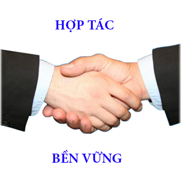 CUNG CẤP VĂN PHÒNG PHẨM GIÁ GÓC TẠI TPHCM Liên Hệ: (028) 3.5164578 - 3.5164579