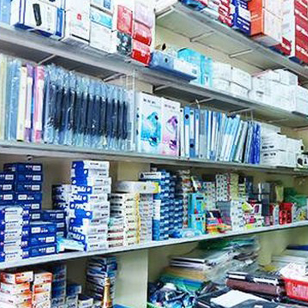 ĐỒ DÙNG VĂN PHÒNG PHẨM THIẾT YẾU Liên Hệ: (028) 3.5164578 - 3.5164579