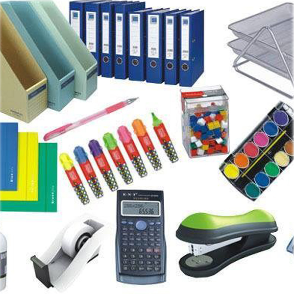 NHỮNG LOẠI ĐỒ DÙNG VĂN PHÒNG PHẨM Liên Hệ: (028) 3.5164578 - 3.5164579