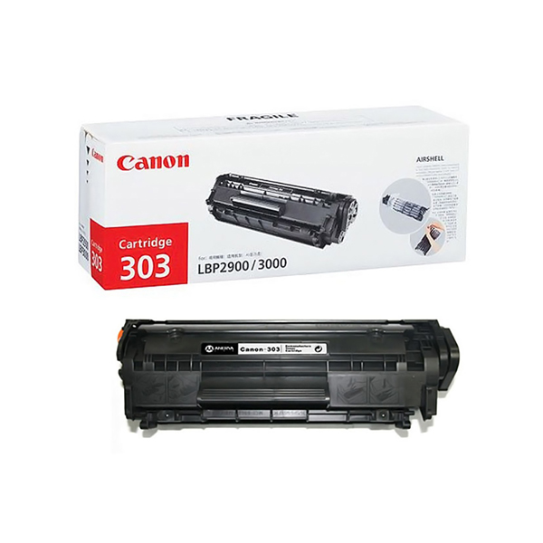 HÌNH ẢNH ĐỔ MỰC MÁY IN CANON Liên Hệ: (028) 3.5164578 - 3.5164579