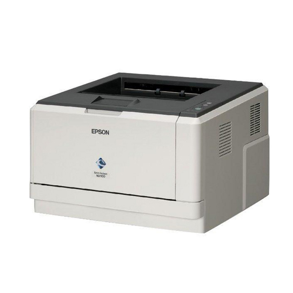 MÁY IN EPSON ĐƯỢC ĐỔ MỰC KHI HẾT MỰC Liên Hệ: (028) 3.5164578 - 3.5164579