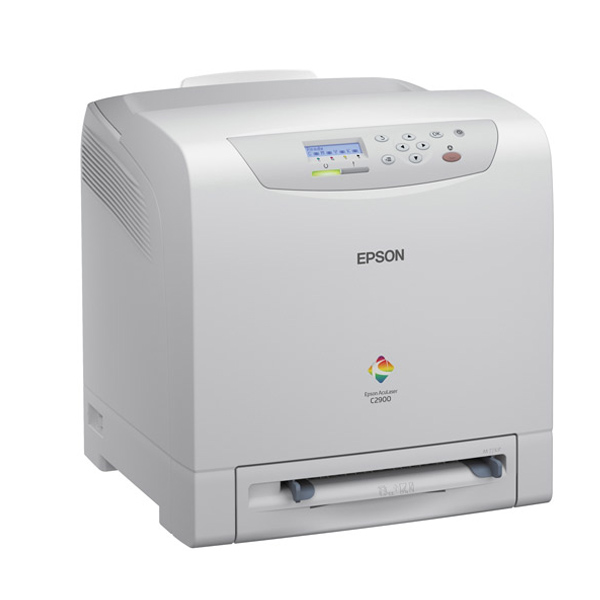 HÌNH ẢNH ĐẠI DIỆN ĐỔ MỰC MÁY IN EPSON Liên Hệ: (028) 3.5164578 - 3.5164579