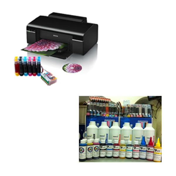 ĐỔ MỰC MÁY IN TẠI NHÀ Liên Hệ: (028) 3.5164578 - 3.5164579