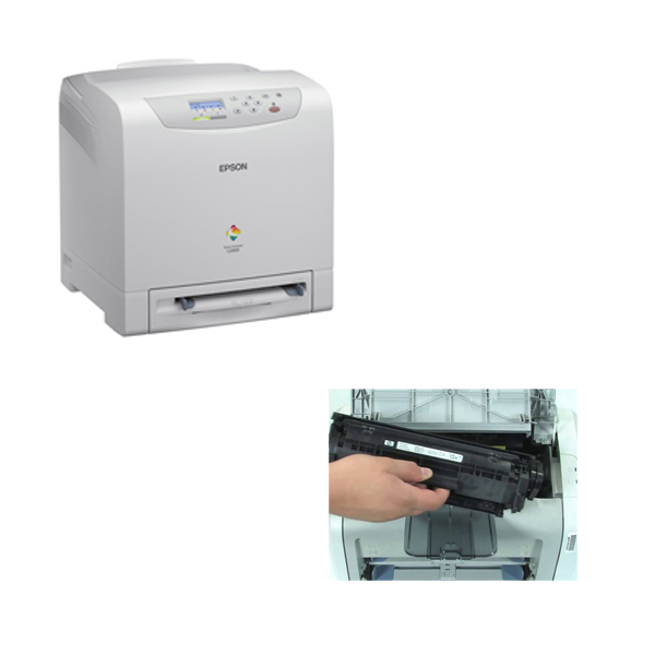 DỊCH VỤ ĐỔ MỰC MÁY IN LASER TẠI NHÀ Liên Hệ: (028) 3.5164578 - 3.5164579