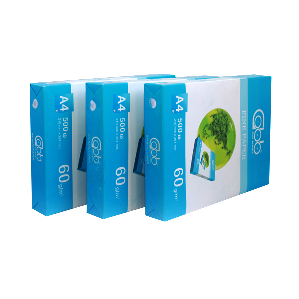 GIẤY BÃI BẰNG THƯỜNG ĐƯỢC CÁC CÔNG TY CUNG CẤP VĂN PHÒNG PHẨM LỰA CHỌN VÌ CHI PHÍ RẼ Liên Hệ: (028) 3.5164578 - 3.5164579