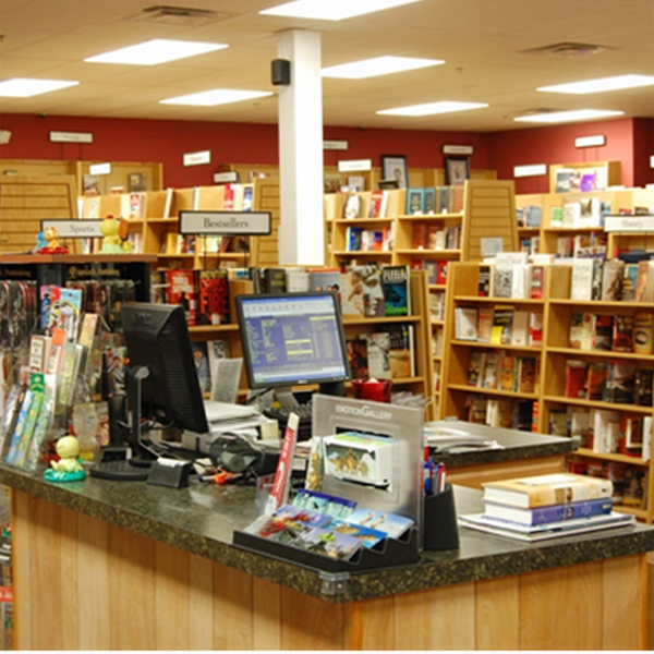 KINH NGHIỆM MỞ CỬA HÀNG VĂN PHÒNG PHẨM CỦA BẠN VÀ TÔI Liên Hệ: (028) 3.5164578 - 3.5164579