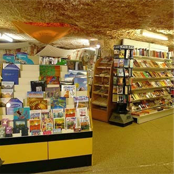 KINH NGHIỆM MỞ CỬA HÀNG VĂN PHÒNG PHẨM Liên Hệ: (028) 3.5164578 - 3.5164579