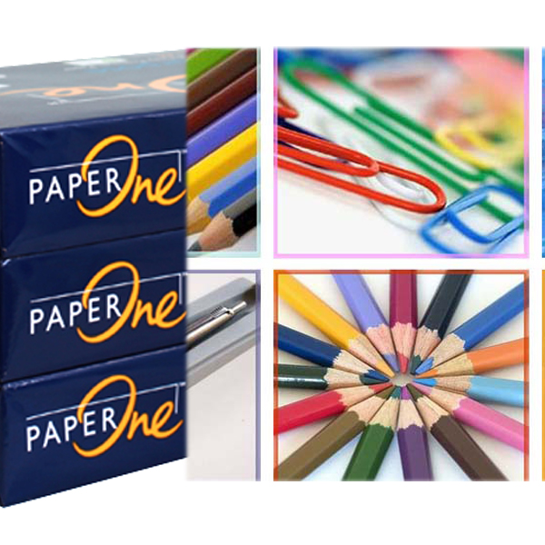 MUA VĂN PHÒNG PHẨM GIÁ SỈ Ở ĐÂU? CÂU HỎI ĐƯỢC TÌM KIẾM NHIỀU NHẤT Liên Hệ: (028) 3.5164578 - 3.5164579