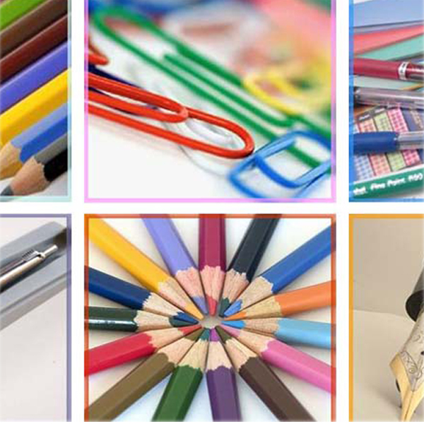 HÌNH ẢNH MUA VĂN PHÒNG PHẨM GIÁ SỈ Ở ĐÂU? Liên Hệ: (028) 3.5164578 - 3.5164579