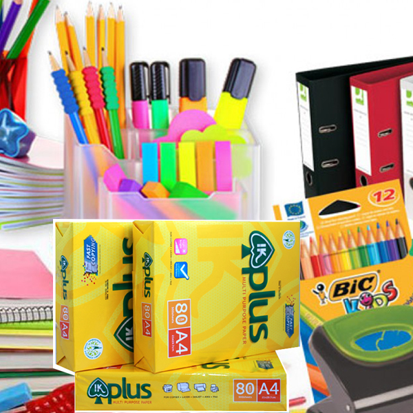 PHÚC THỊNH SẼ TRẢ LỜI CHO CÂU HỎI, MUA VĂN PHÒNG PHẨM GIÁ SỈ Ở ĐÂU? Liên Hệ: (028) 3.5164578 - 3.5164579