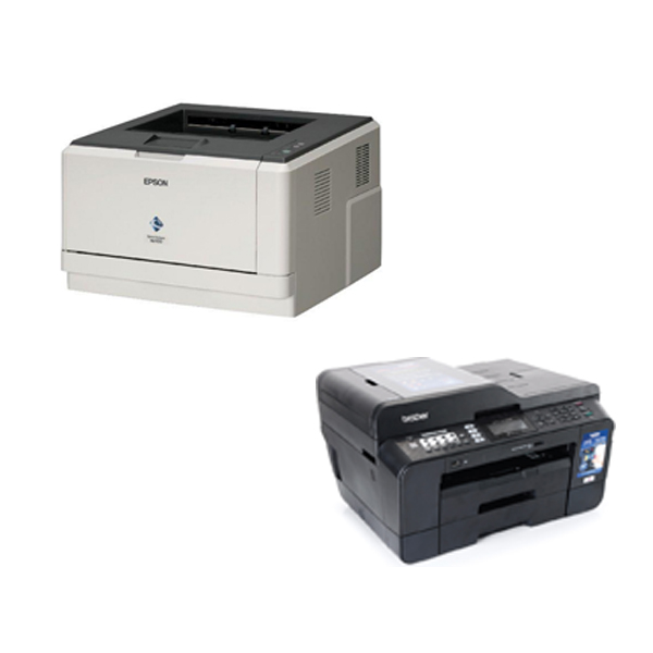 HÌNH ẢNH NẠP MỰC MÁY IN QUẬN 9 Liên Hệ: (028) 3.5164578 - 3.5164579