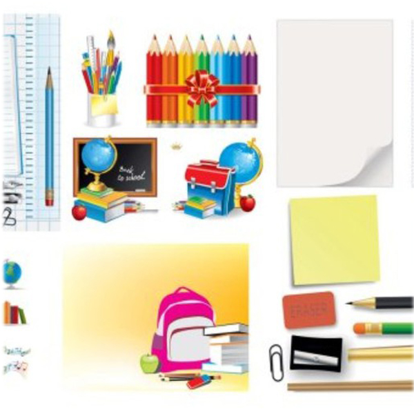 PHÚC THỊNH NHÀ CUNG CẤP VĂN PHÒNG PHẨM GIÁ SỈ Liên Hệ: (028) 3.5164578 - 3.5164579