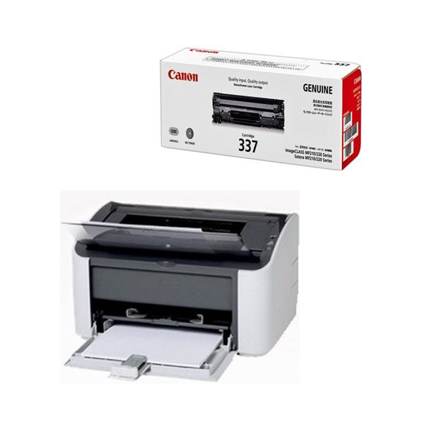 THAY MỰC MÁY IN CANON LBP 2900 TẠI PHÚC THỊNH Liên Hệ: (028) 3.5164578 - 3.5164579