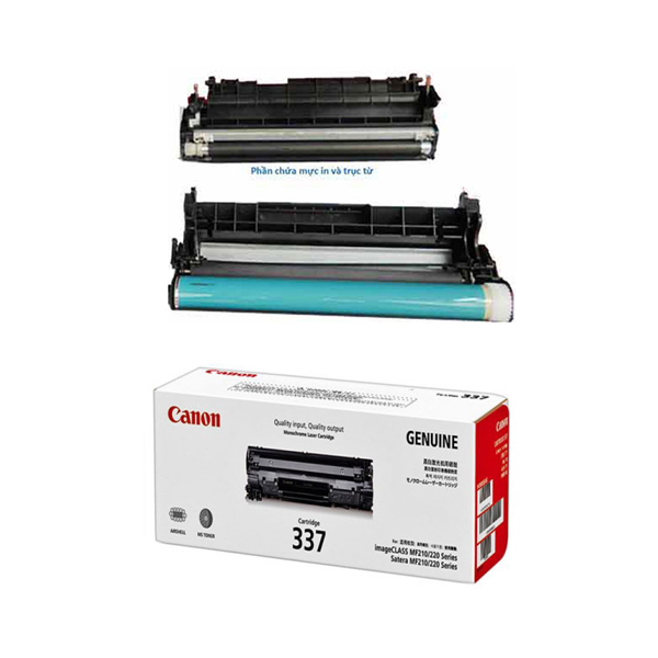 THAY MỰC MÁY IN CANON LBP 2900 - HỘP MỰC ĐƯỢC VỆ SINH TRƯỚC KHI NẠP Liên Hệ: (028) 3.5164578 - 3.5164579