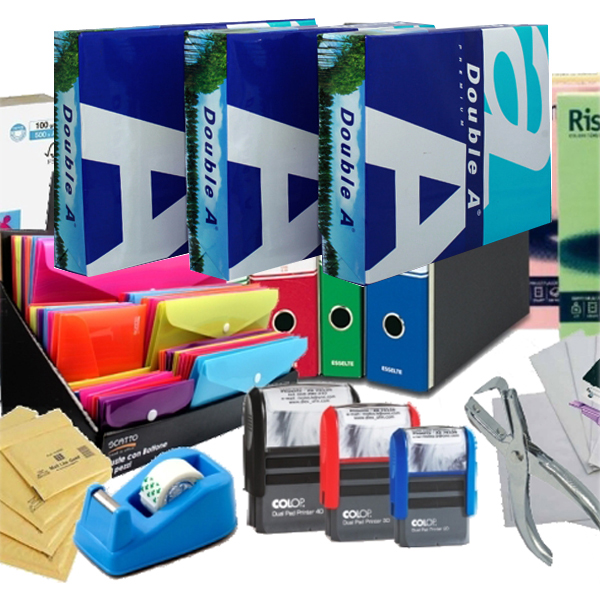 TƯ VẤN CHỌN MẶT HÀNG KHI MỞ CỬA HÀNG VĂN PHÒNG PHẨM Liên Hệ: (028) 3.5164578 - 3.5164579